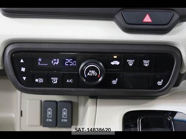 Honda N BOX 2020-11 4755851-6