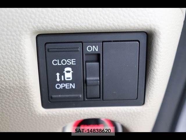 Honda N BOX 2020-11 4755851-7