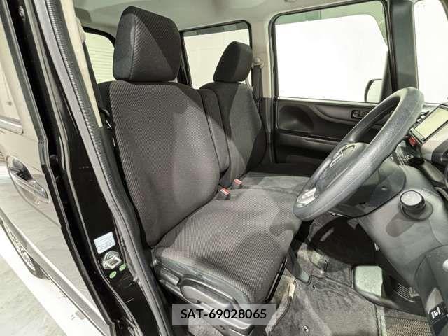 Honda N BOX 2014-06 4755874-10
