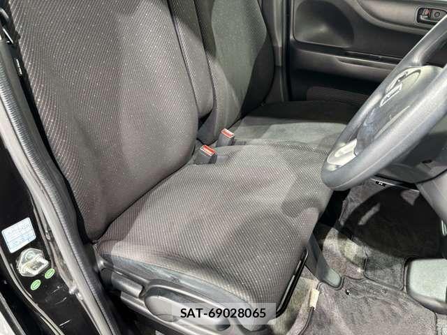 Honda N BOX 2014-06 4755874-11