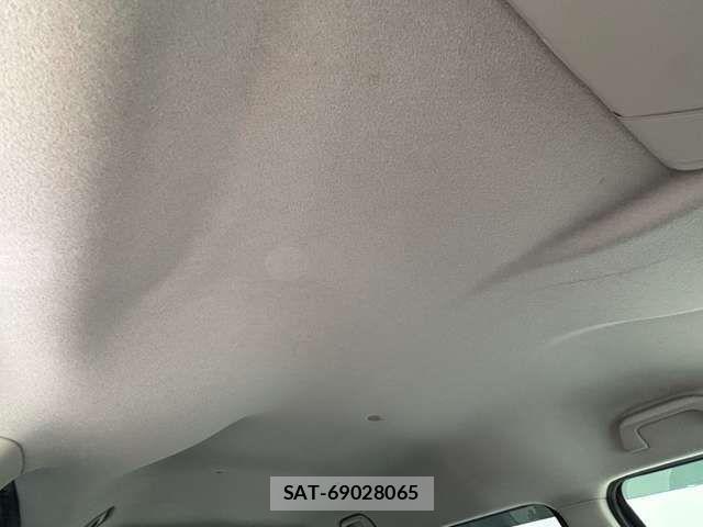 Honda N BOX 2014-06 4755874-12