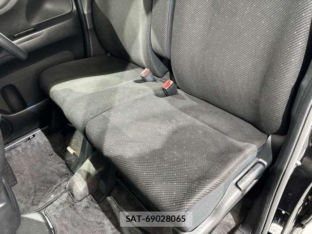 Honda N BOX 2014-06 4755874-13