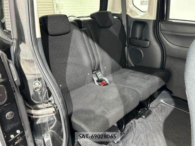 Honda N BOX 2014-06 4755874-14