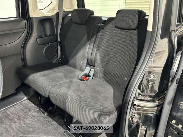 Honda N BOX 2014-06 4755874-15