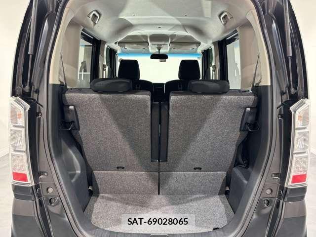 Honda N BOX 2014-06 4755874-16