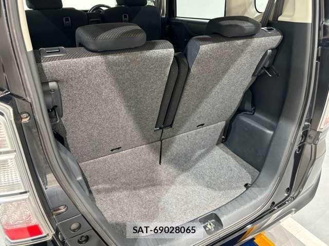 Honda N BOX 2014-06 4755874-17