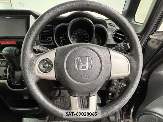 Honda N BOX 2014-06 4755874-18