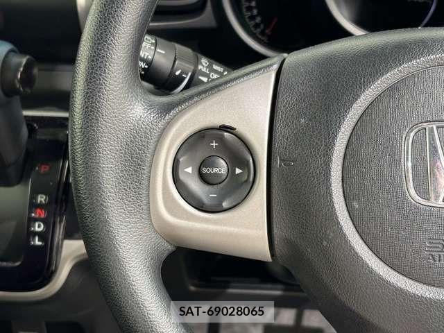 Honda N BOX 2014-06 4755874-19