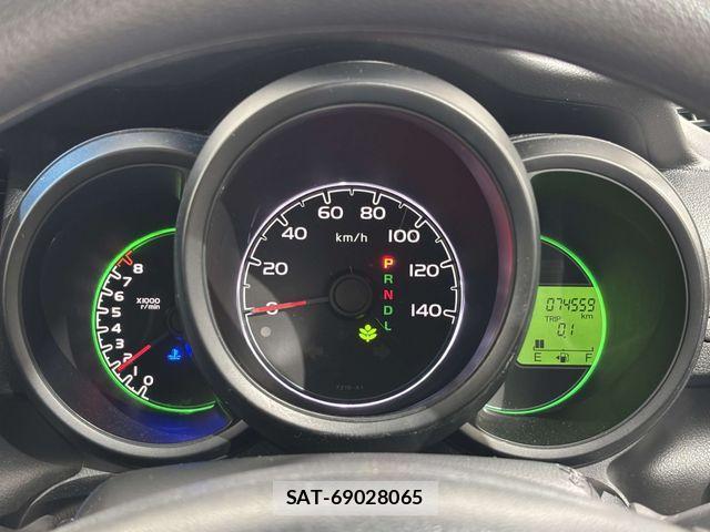 Honda N BOX 2014-06 4755874-20