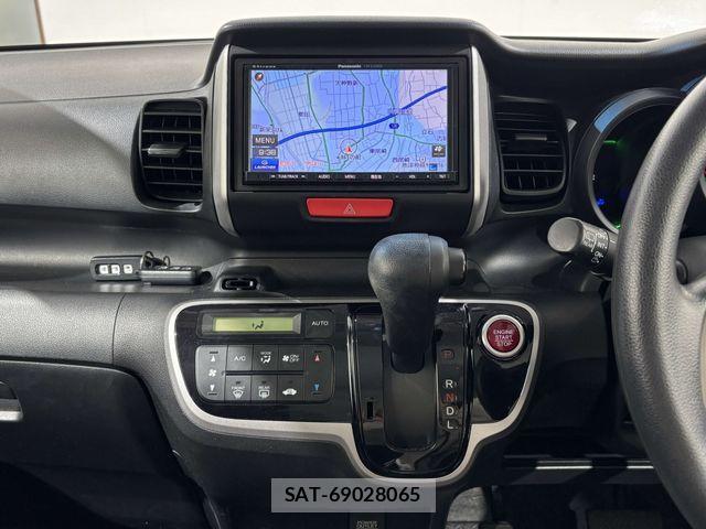 Honda N BOX 2014-06 4755874-21