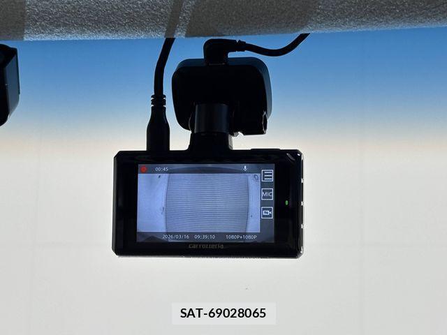Honda N BOX 2014-06 4755874-23