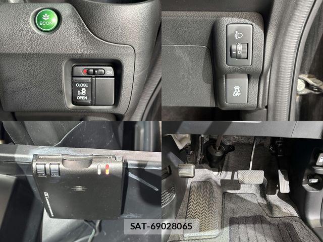 Honda N BOX 2014-06 4755874-24