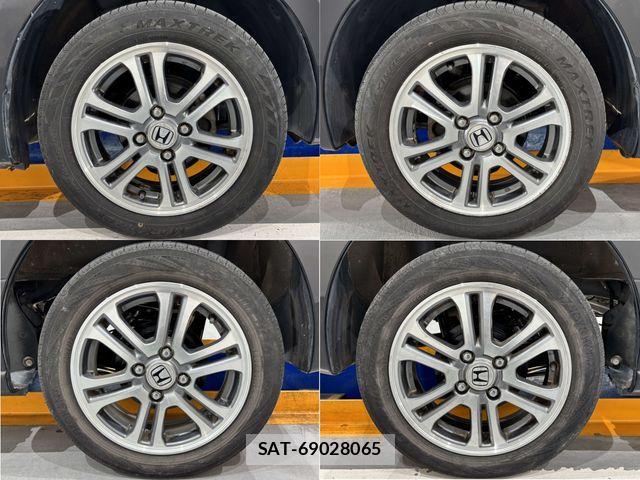 Honda N BOX 2014-06 4755874-26
