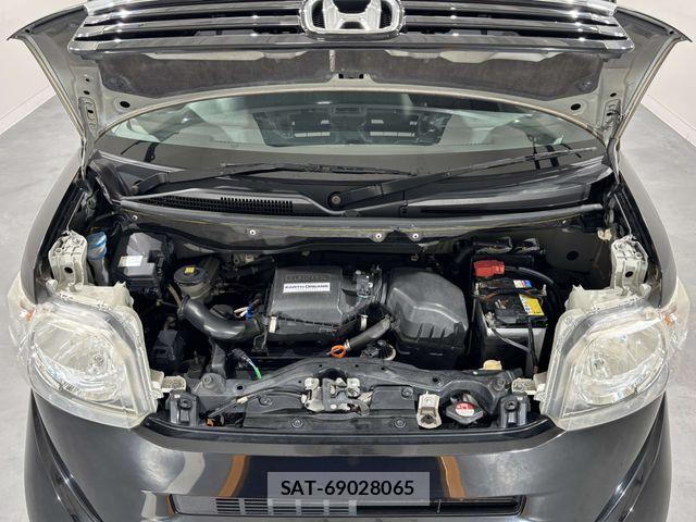 Honda N BOX 2014-06 4755874-27