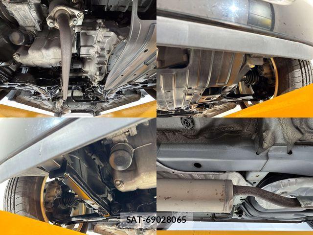 Honda N BOX 2014-06 4755874-28