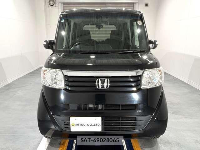 Honda N BOX 2014-06 4755874-2