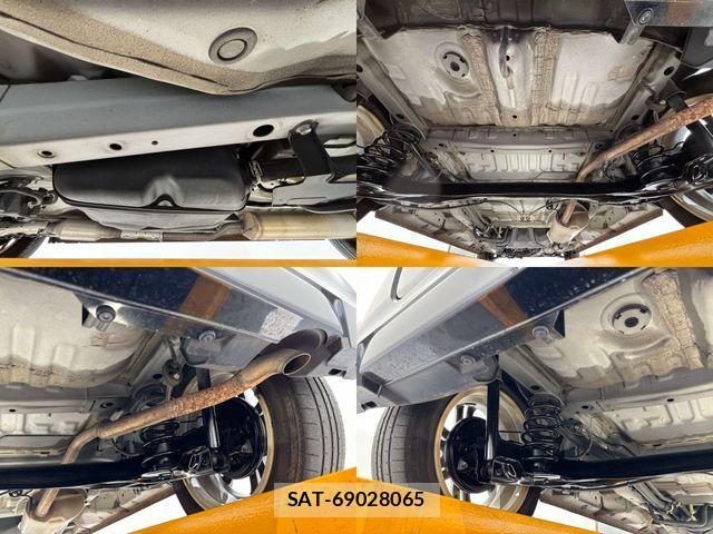 Honda N BOX 2014-06 4755874-29