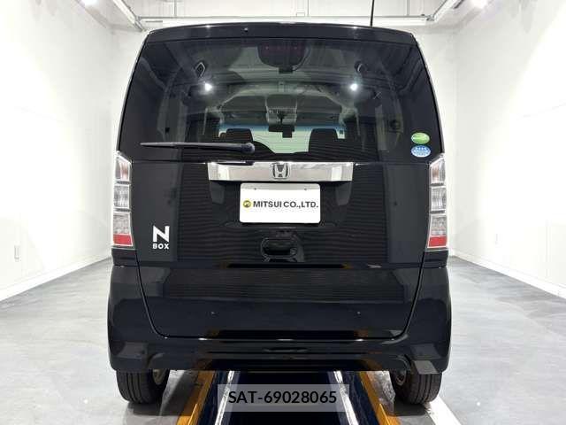 Honda N BOX 2014-06 4755874-6