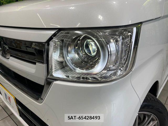 Honda N BOX 2021-03 4971287-11