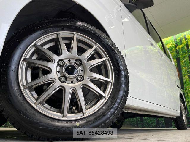 Honda N BOX 2021-03 4971287-12