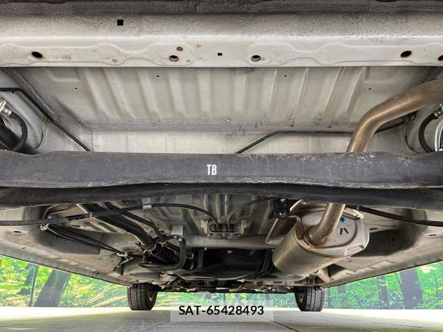 Honda N BOX 2021-03 4971287-18