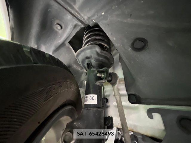 Honda N BOX 2021-03 4971287-19
