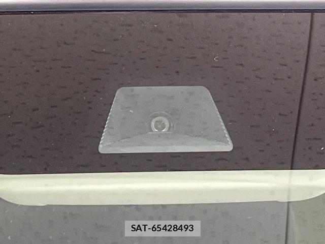Honda N BOX 2021-03 4971287-2