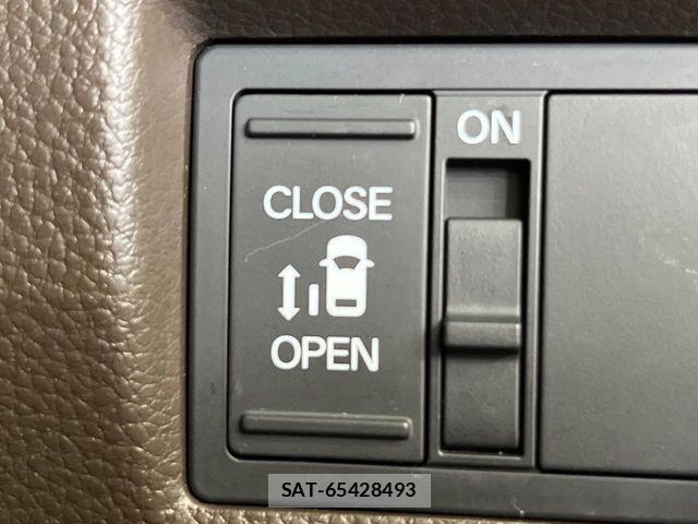 Honda N BOX 2021-03 4971287-5