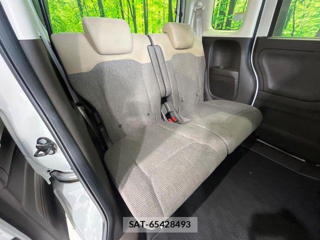 Honda N BOX 2021-03 4971287-8