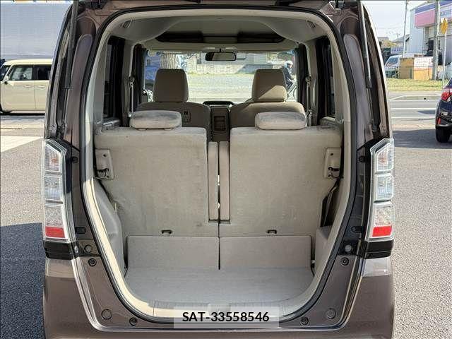 Honda N BOX 2012-03 4971893-10