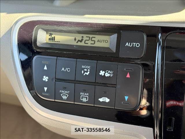 Honda N BOX 2012-03 4971893-12