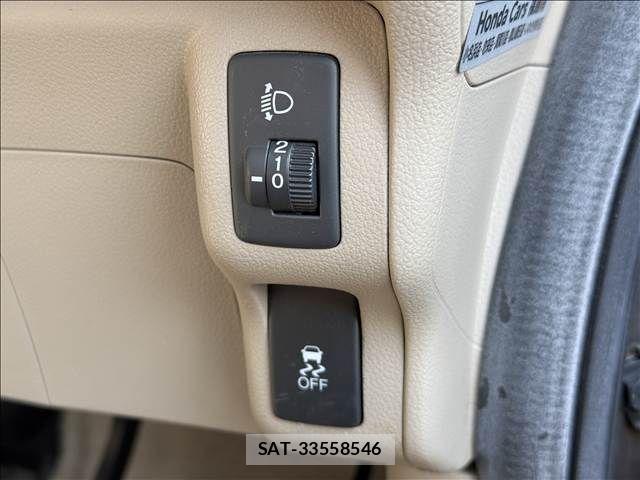 Honda N BOX 2012-03 4971893-13
