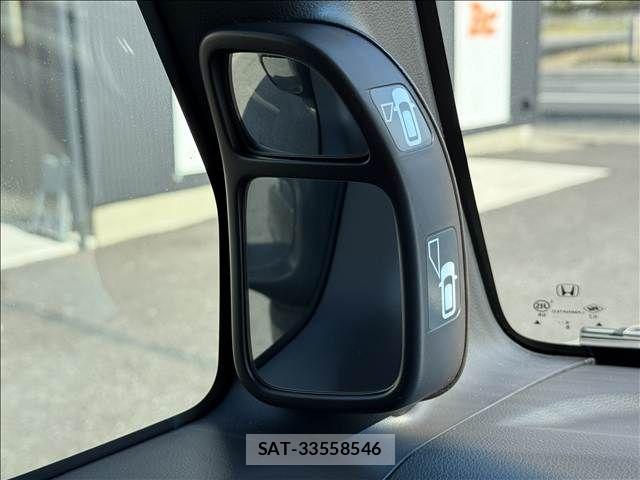 Honda N BOX 2012-03 4971893-14