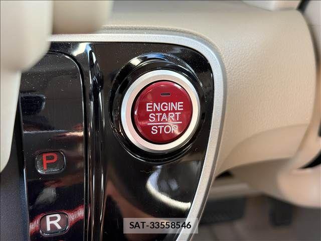Honda N BOX 2012-03 4971893-15