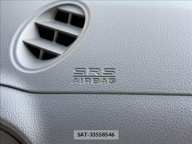 Honda N BOX 2012-03 4971893-16