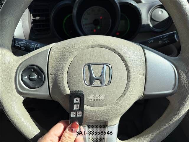 Honda N BOX 2012-03 4971893-17