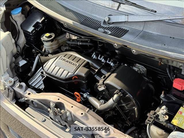 Honda N BOX 2012-03 4971893-19