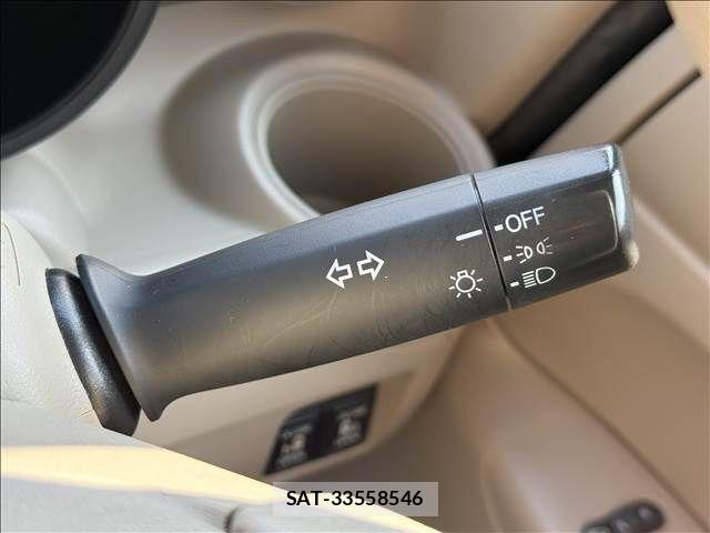 Honda N BOX 2012-03 4971893-26