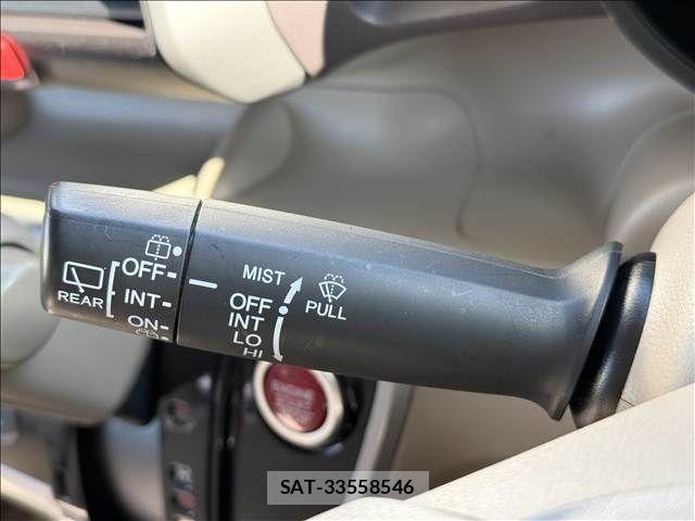 Honda N BOX 2012-03 4971893-27