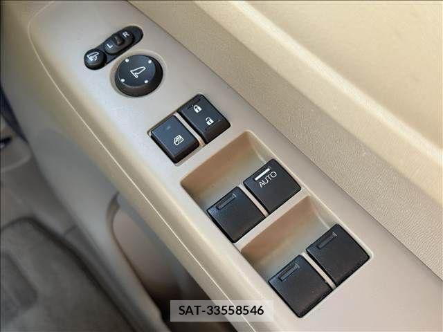 Honda N BOX 2012-03 4971893-28