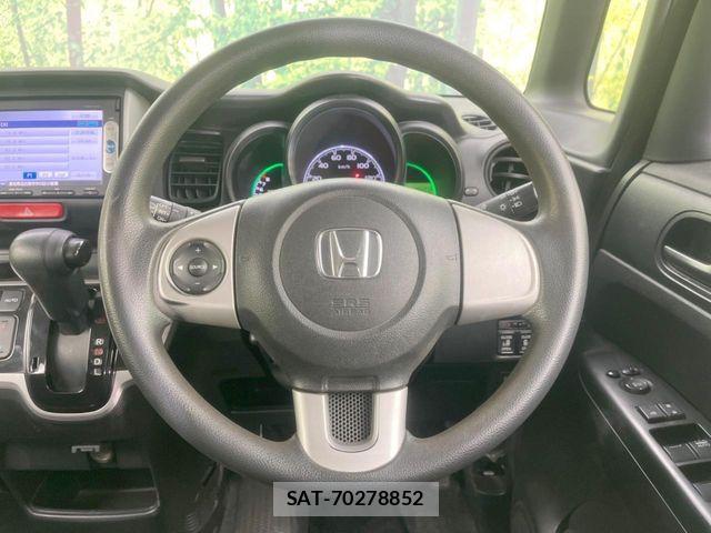 Honda N BOX 2014-09 4971689-10