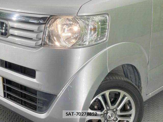 Honda N BOX 2014-09 4971689-11