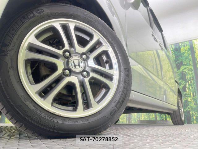 Honda N BOX 2014-09 4971689-12