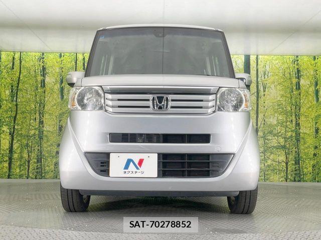 Honda N BOX 2014-09 4971689-13