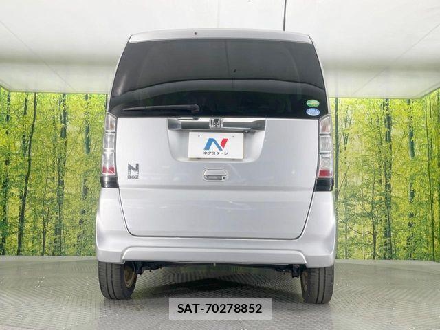 Honda N BOX 2014-09 4971689-14