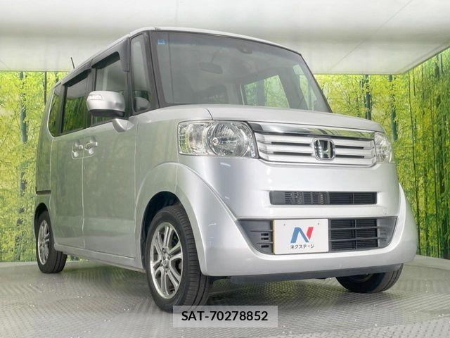 Honda N BOX 2014-09 4971689-15