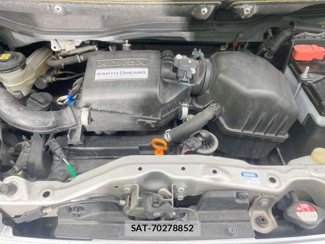 Honda N BOX 2014-09 4971689-17