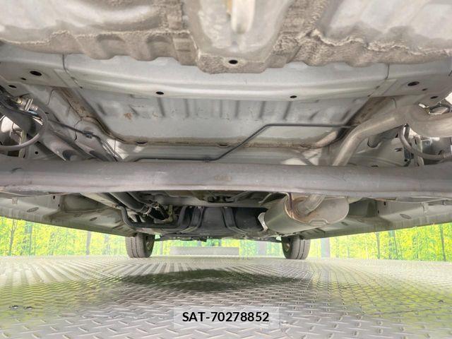 Honda N BOX 2014-09 4971689-18