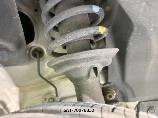 Honda N BOX 2014-09 4971689-19