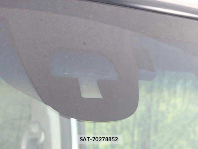 Honda N BOX 2014-09 4971689-3